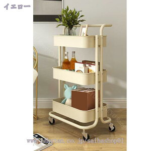 Lb`S LX^[t  k  Yf| oXPbg S 3i [ Lb` bN X`[bN ybg{g ei [S oXPbgS X TCh