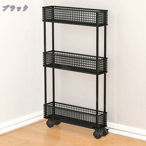 777~OFFN[| S 3i 4i 40 LX^[t  X [ gi Lb`S fBXvC VFt I[vbN rO RpNg  zCg ubN  