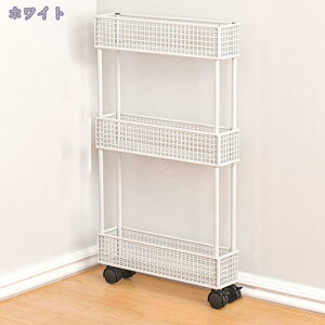 1000~OFFN[| S 3i 4i 40 LX^[t  X [ gi Lb`S fBXvC VFt I[vbN rO RpNg  zCg ubN  