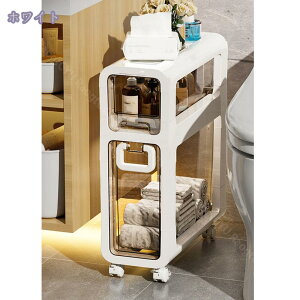 Ԏ[ 3i Lb`S 4i [^ LX^[t X o Lb`bN XgbJ[ [ gݗĕsv Lrlbg ܎[ Lb` ʏ h[ [{bNX L