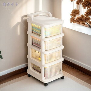 1000~OFFN[| Lb`S 4i t [S 2i 3i 5i TChS Lb`bN Lb`[ li LX^[t XgbJ[ Lrlbg o [ I[v