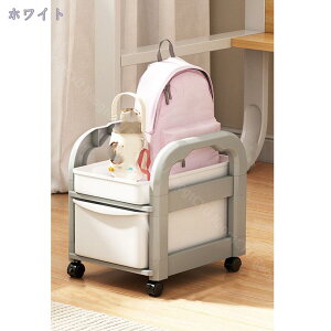 500~OFFN[| [S Lb`S [bN CeA xbhTCh LX^[t 2i S ItBXS ItBXfXNTChS 2iLrlbg ʏ  yb