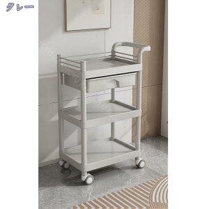 300~OFFN[| Lb`S ot 48 s32 88 LX^[t nht Ԏ[ Lb` Lb`XgbJ[ Lb`bN Lb`Lrlbg XChS