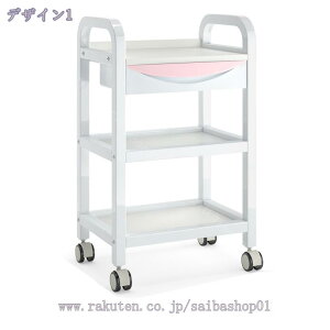 1000~OFFN[| Lb`S 4i ؓV oS 50cm s35cm 84cm TChS Lb`bN Lb`[ li LX^[t XgbJ[ [S o [ I