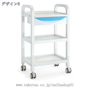 1000~OFFN[| Lb`S 4i ؓV oS 50cm s35cm 84cm TChS Lb`bN Lb`[ li LX^[t XgbJ[ [S o [ I