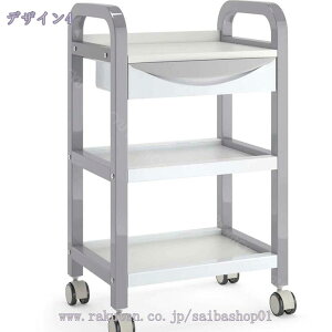 Lb`S 4i ؓV oS 50cm s35cm 84cm TChS Lb`bN Lb`[ li LX^[t XgbJ[ [S o [ I[vbN g