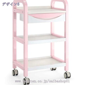 Lb`S 4i ؓV oS 50cm s35cm 84cm TChS Lb`bN Lb`[ li LX^[t XgbJ[ [S o [ I[vbN g