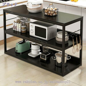 I[vbN I[vVFt X`[bN 3i 80 79 X ގ[ ݑ[N ItBX[ k  ޒI {I I R~bNI i` I RpNg Lb` 