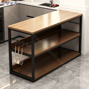 1000~OFFN[| I[vbN I[vVFt X`[bN 3i 80 79 X ގ[ ݑ[N ItBX[ k  ޒI {I I R~bNI i` I R