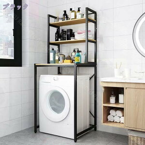 300~OFFN[| ①ɏドbN W 3i 63 X`[bN S~bN WbN X ①ɃbN Lb`bN Lb`{[h [ dqWbN [bN [