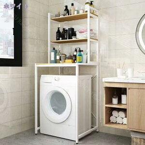 300~OFFN[| ①ɏドbN W 3i 63 X`[bN S~bN WbN X ①ɃbN Lb`bN Lb`{[h [ dqWbN [bN [