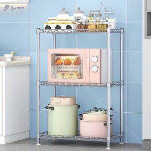 777~OFFN[| Lb`bN 56 s35 80 5i X dqWu ъ LX^[t gݗĂ₷ Ԏ[  ȃXy[X Lb`[ bN  W V