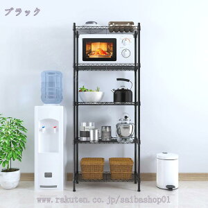 1000~OFFN[| bN X`[bN Ɩp 100 5i ubN e X`[ X`[VFt  X ω׏d I[vbN Lb`bN W s45 [I {I q 