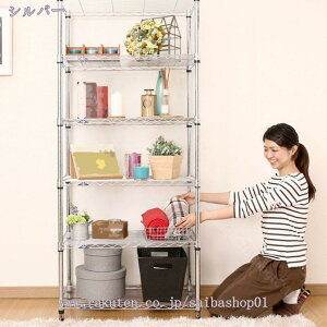 1000~OFFN[| bN X`[bN Ɩp 50 6i Vo[ e C[ X`[VFt  X ω׏d I[vbN Lb`bN W s30 [I {I q 