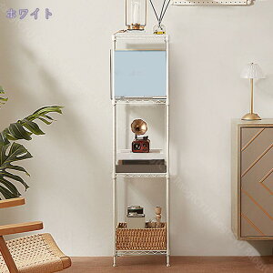 1000~OFFN[| bN X`[bN Ɩp 30 3i zCg e WbN X`[VFt  X RpNg I[vbN Lb`bN W s30 [I {I 