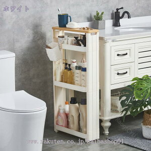 1000~OFFN[| Lb`S X}[gS 45cm s15cm 4i ؓVt LX^[t X vX`bN Ԏ[ XS ԃbN Lb`Ԏ[ Ԏ[ Lb`