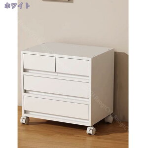 [S Lb`S bN I XgbJ[ Lrlbg LX^[t 2i Ⴂ CeA ςݏdˉ\ ƒp XCh  vX`bN  Lb`pi[ [ 