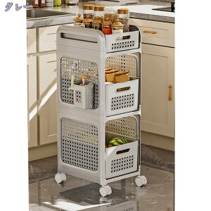 デスクワゴン デスク収納 収納 コンパクトワゴン キャスター付き 引出し収納 サイドテーブル 有孔ボード付き キッチンラック デスク下収納 オフィスラック 収納ワゴン キッチンワゴン シン
