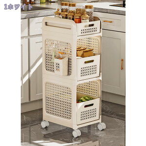 300~OFFN[| fXNS fXN[ [ RpNgS LX^[t o[ TChe[u LE{[ht Lb`bN fXN[ ItBXbN [S Lb