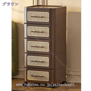 Ԏ[ 4i Lb`S 3i [^ LX^[t X o Lb`bN XgbJ[ [ gݗ Lrlbg ܎[ Lb` ʏ h[ [{bNX Lb`