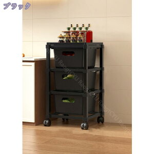 300~OFFN[| Lb`bN [^Cv vX`bN LX^[t 30cm Lb`S o Lb` [ S ܂ Ƒ Lb`[I  zCg  u