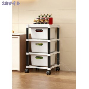 300~OFFN[| Lb`bN [^Cv vX`bN LX^[t 30cm Lb`S o Lb` [ S ܂ Ƒ Lb`[I  zCg  u