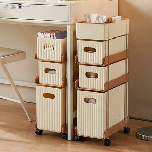 1000~OFFN[| S LX^[t o 4i 18 s32 3i Lb`S }`S h[S X`[ [ Lb`J[g rO CeA GXeS lC