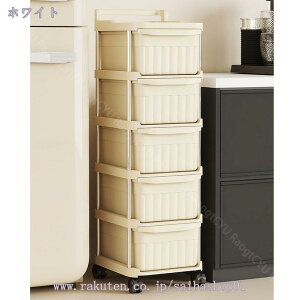 Lb`TChbN 3i zCg Lb`bN Lb`[ Lb`S TChbN Ԏ[ X [ Ƌ l炵   CeA V ЂƂ炵 V