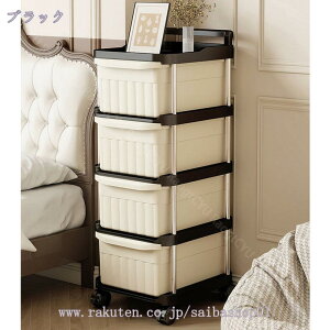 Lb`TChbN 3i zCg Lb`bN Lb`[ Lb`S TChbN Ԏ[ X [ Ƌ l炵   CeA V ЂƂ炵 V