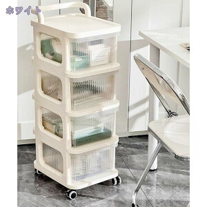 777~OFFN[| Lb`S gݗĊȒP LX^[t XChLb`XgbJ[ 30 s38 48cm vX`bN Lb`XgbJ[ S[ Ƒ ؃XgbJ[ Lb`