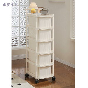 500~OFFN[| S LX^[t Lrlbg o 4i zCg 26 s37 5i Lb`S }`S  X`[ [ rO CeA GXeS lC