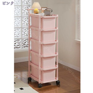 1000~OFFN[| S LX^[t Lrlbg o 4i zCg 26 s37 5i Lb`S }`S  X`[ [ rO CeA GXeS lC