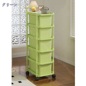 S LX^[t Lrlbg o 4i zCg 26 s37 5i Lb`S }`S  X`[ [ rO CeA GXeS lCS e