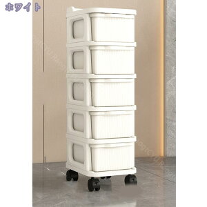 300~OFFN[| S LX^[t o 5i 25 s34 3i Lb`S }`S h[S X`[ [ rO CeA GXeS lCS e