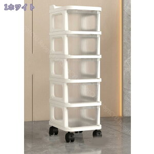 300~OFFN[| S LX^[t o 5i 25 s34 3i Lb`S }`S h[S X`[ [ rO CeA GXeS lCS e