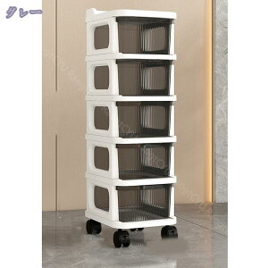 300~OFFN[| S LX^[t o 5i 25 s34 3i Lb`S }`S h[S X`[ [ rO CeA GXeS lCS e