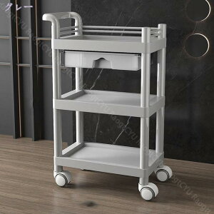 1000~OFFN[| Lb`S LX^[t 3i S [ X Lb` I ъ Ƒ vX`bN bN Xgbp[t Trɂ  v ot 43 s33 Oi n