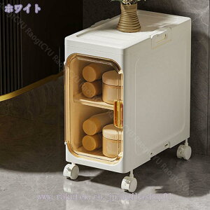 500~OFFN[| Lb`XgbJ[ gi 20cm vX`bN XgbJ[S 5i[ LX^[t Lb`bN XgbJ[ X Lb` Lb`S ȃXy[X hA 