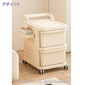 Lb`S LE{[ht S LX^[t X`[S o Lb`[ rO k  NA zCg w[S gȒP y Ԏ[ Lrlb