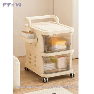 1000~OFFN[| Lb`S LE{[ht S LX^[t X`[S o Lb`[ rO k  NA zCg w[S gȒP y 