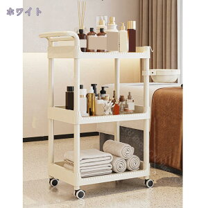 S [ bN Lb`[ {I LX^[t  Lb`S HI Lb`bN I[vbN vX`bN  rO e bN 䏊[ o [I 