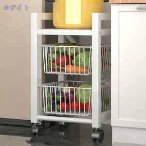 1000~OFFN[| XCh obN 3i ȒPg LX^[t Vt TChbN fXNS Lb`S bN RpNg ȃXy[X   pr[bN I 