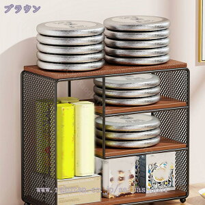 300~OFFN[| [bN fXN ドbN 3i k  킢  [  ubN {bNX ȃXy[X RpNg 㐮 [ Lb`[ Lb