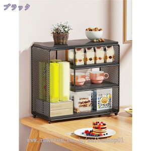 [bN fXN ドbN 3i k  킢  [  ubN {bNX ȃXy[X RpNg 㐮 [ Lb`[ Lb`bN RX