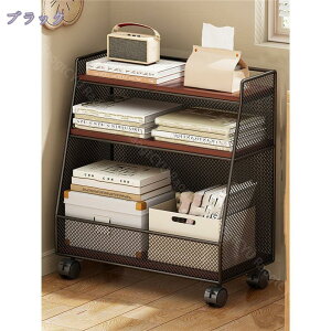 bN LX^[t  3i S Lb`S XgbJ[ Lb`[ Ԏ[ [ RpNg VFt fBXvCbN X`[bN  C_XgA B