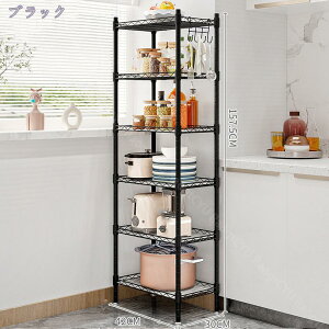 1000~OFFN[| Lb`bN 42 s30 158 6i X dqW ъ AWX^[t Ԏ[  ȃXy[X Lb`[ bN  W ubN X`[