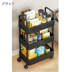 V Ԏ[ bN vX`bNbN 4i  Lb`[ Lb`bN LX^[t Lb`S vX`bNVFt [ [ I[vbN {I HI 