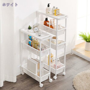 777~OFFN[| Lb`S LX^[t Vt X S 3i gݗĊȒP Ԏ[ [bN  [ Lb`XgbJ[ Lb`bN Lb`[ Lb` 