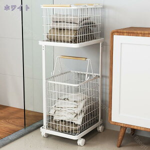 1000~OFFN[| h[bN Lb`bN h[oXPbg Lb`S  S LX^[t 2i i k   ʏ Eߏ [ bN X 