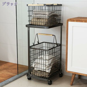 1000~OFFN[| h[bN Lb`bN h[oXPbg Lb`S  S LX^[t 2i i k   ʏ Eߏ [ bN X 